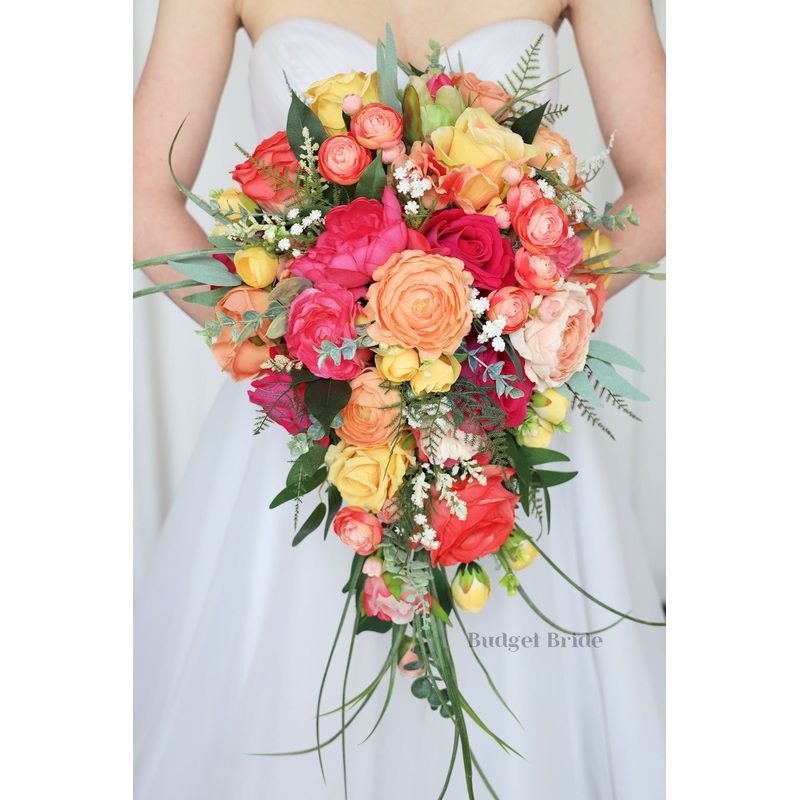 Hollow Collection #2024600- $45 – $310