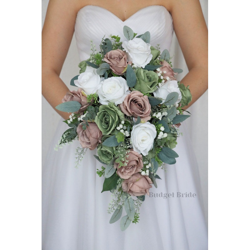 Homespun Collection #202526- $45 – $280