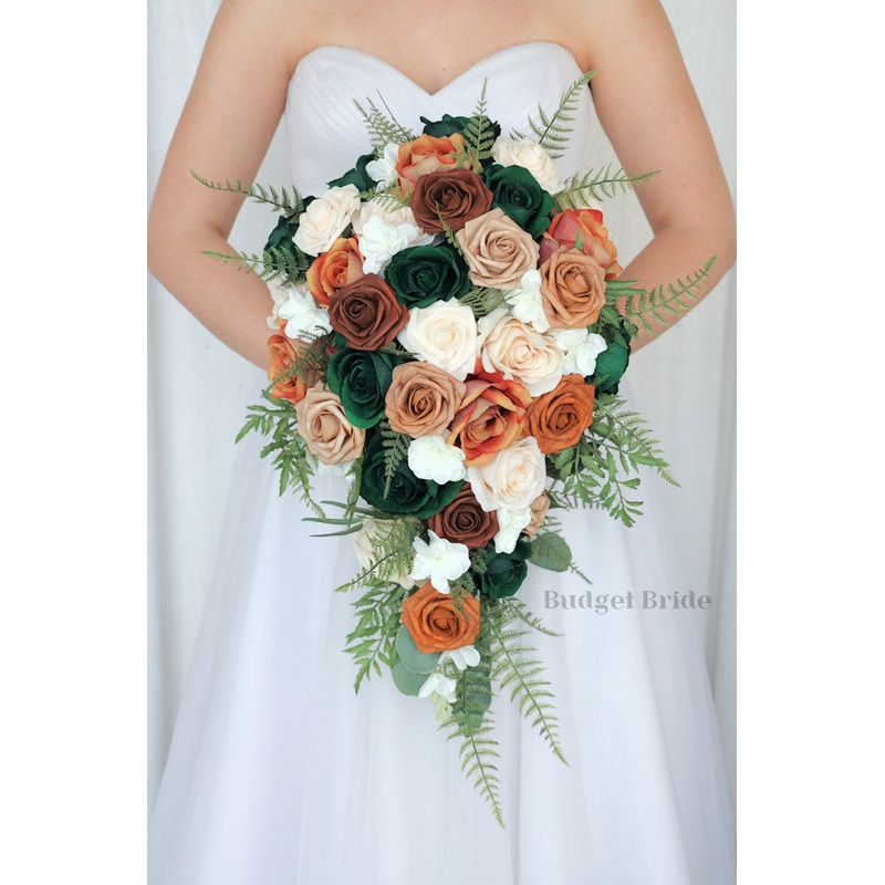 Jessamine Collection #202556- $45 – $280