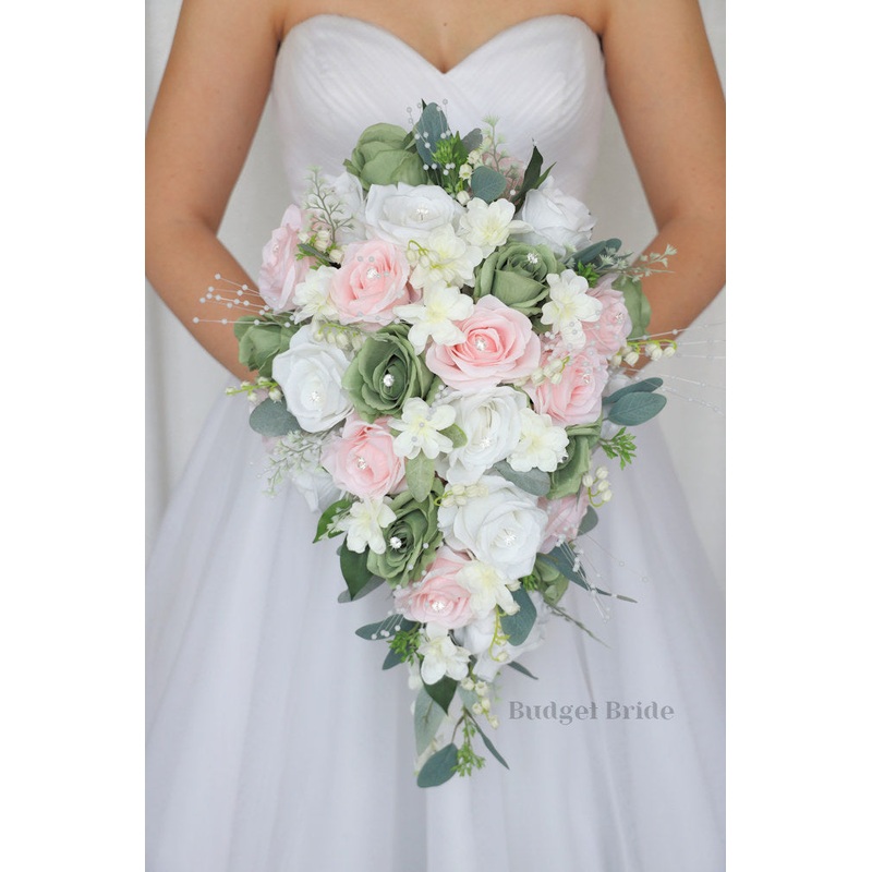 Jester Collection #202512- $45 – $280