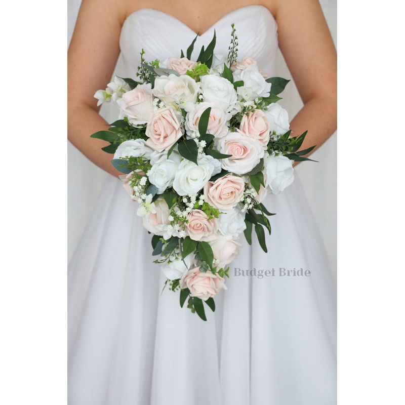 Josie Collection #202438- $45 – $280