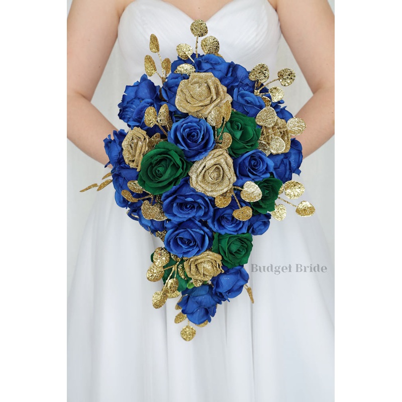 Juniper Collection #202440- $50 – $400