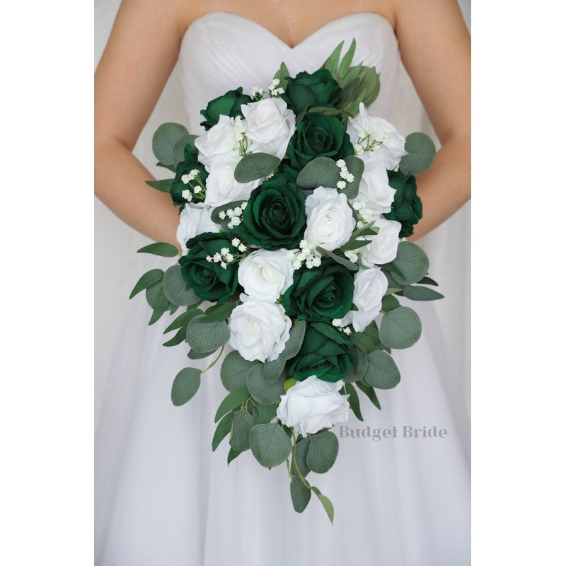 Jupiter Collection #202519- $45 – $280