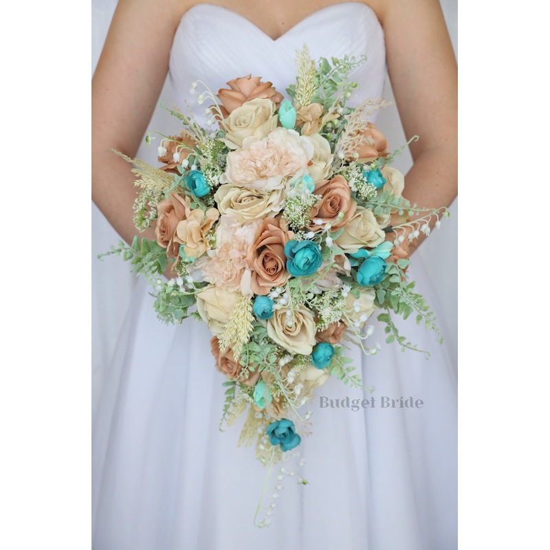 Kehlani Collection #202436- $45 – $280