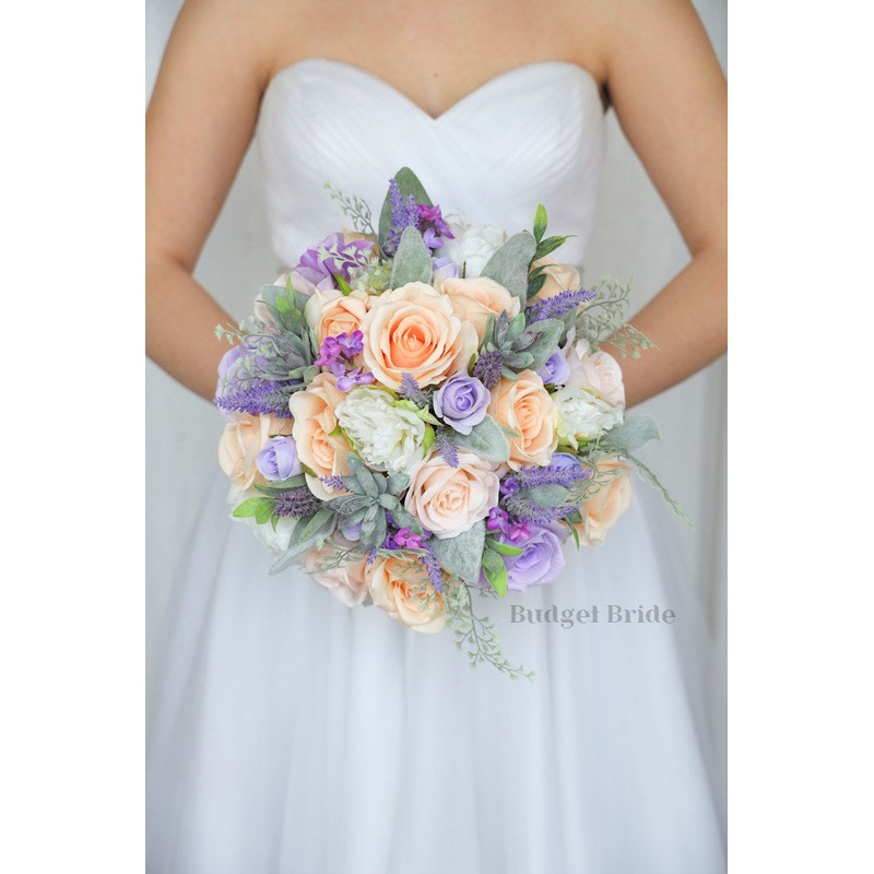 Landing Collection #202553- $45 – $260