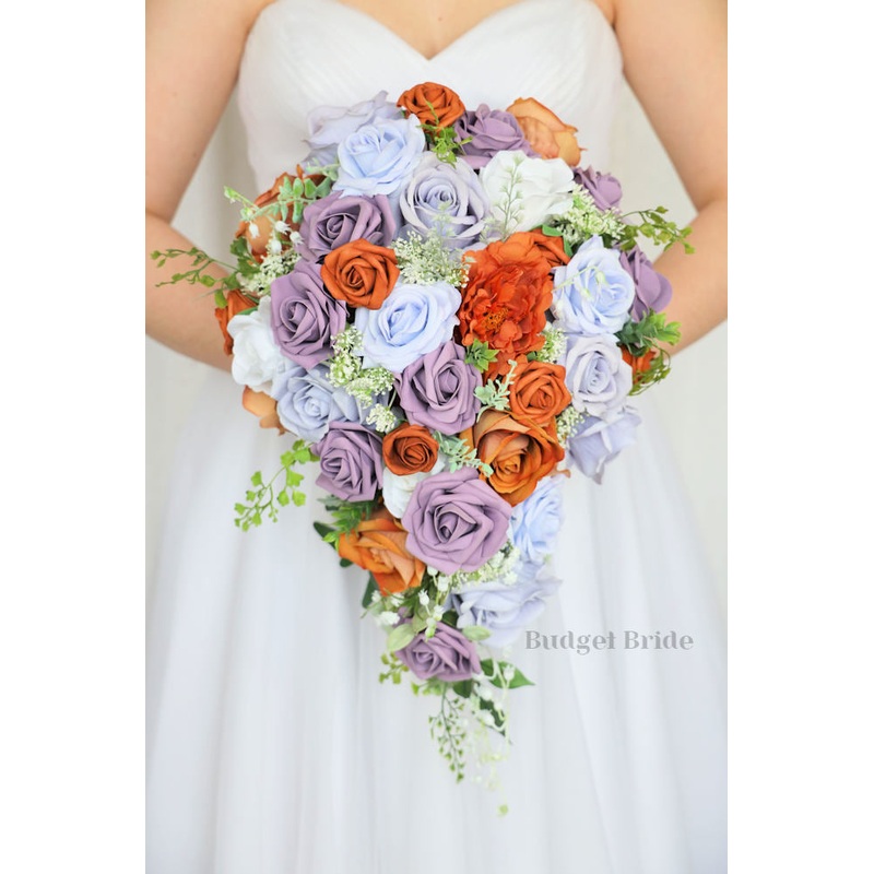 Leland Collection #202449- $45 – $280