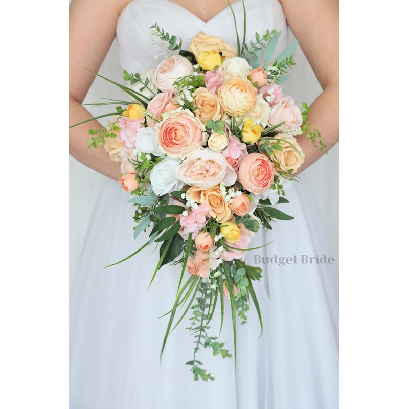 Link Collection #202465- $45 – $310