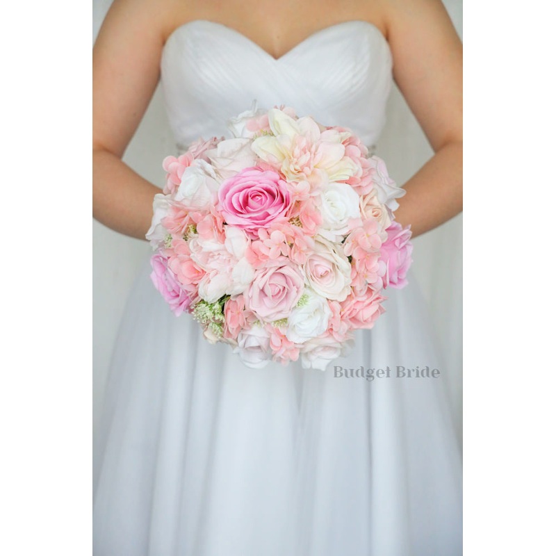 Lorenzo Collection #202456- $45 – $260