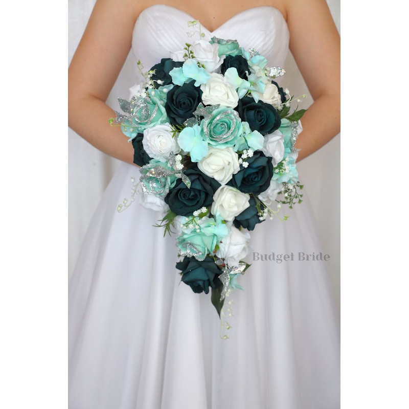 Lyla Collection #202432- $45 – $310