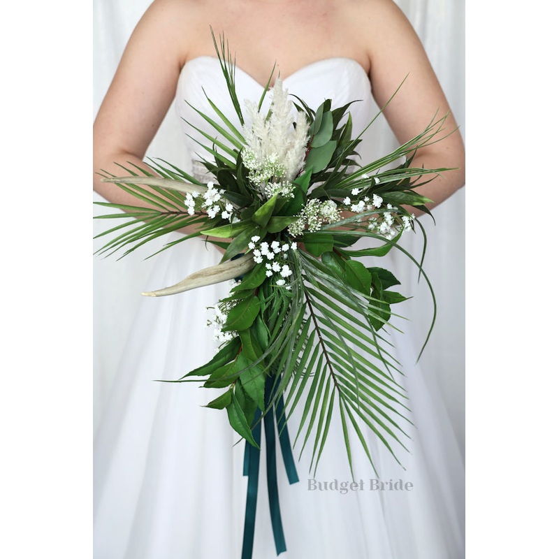 Madeline Collection #202430- $50 – $400