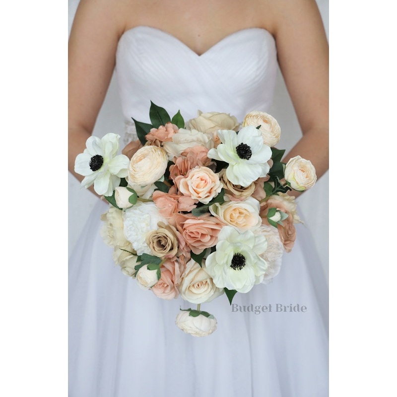 Marsh Collection #202518- $45 – $280