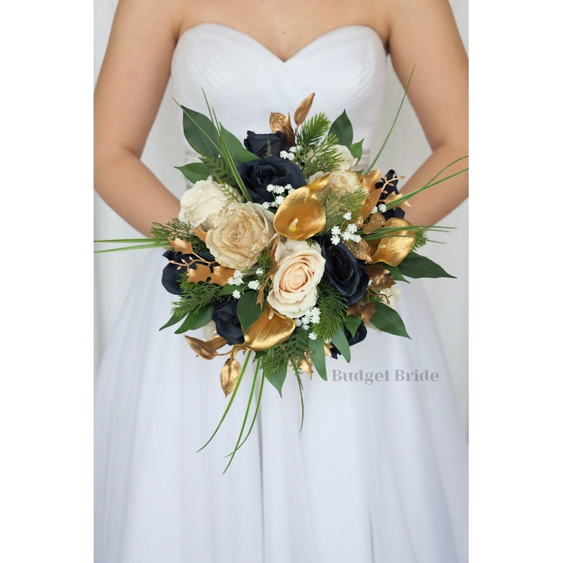 Mayflower Collection #202517- $45 – $260