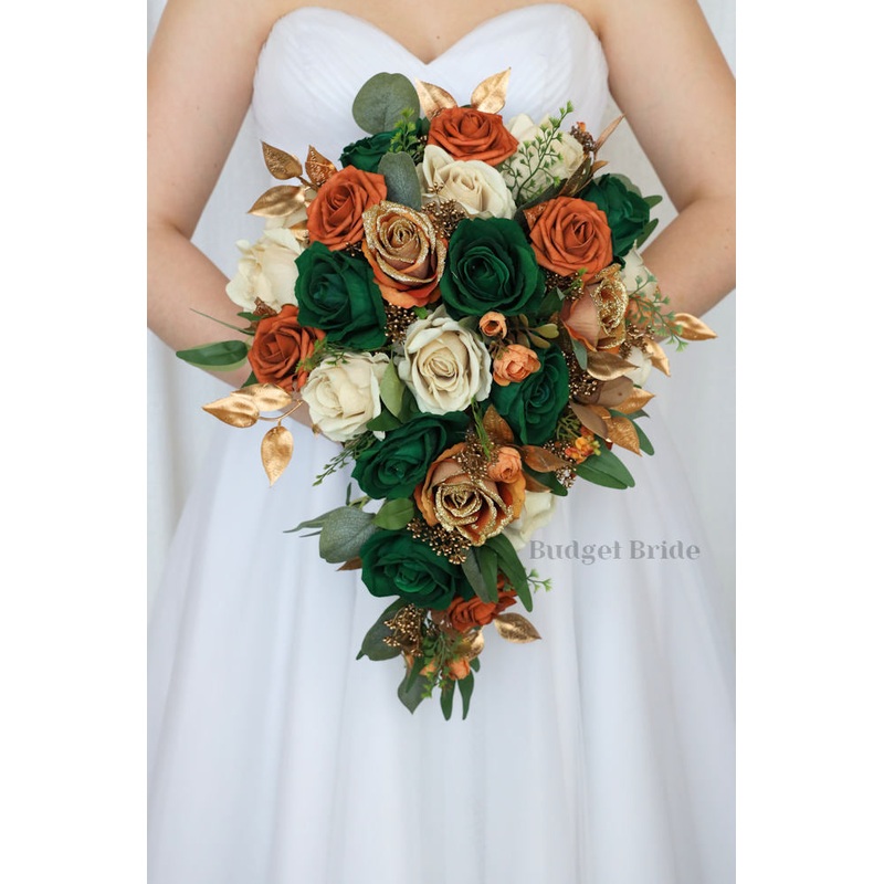 Melody Collection #202434- $45 – $310