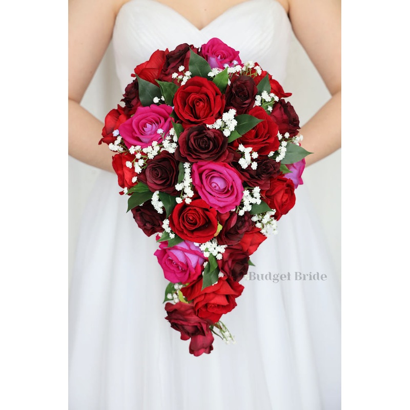 Miles Collection #202448- $45 – $280