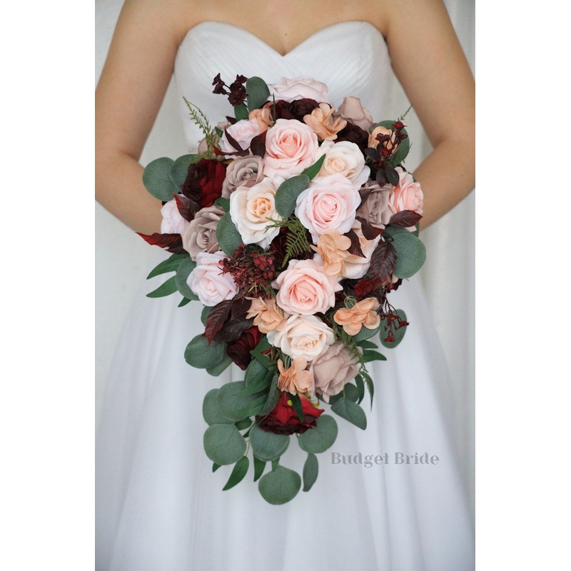 Mitten Collection #202525- $45 – $280