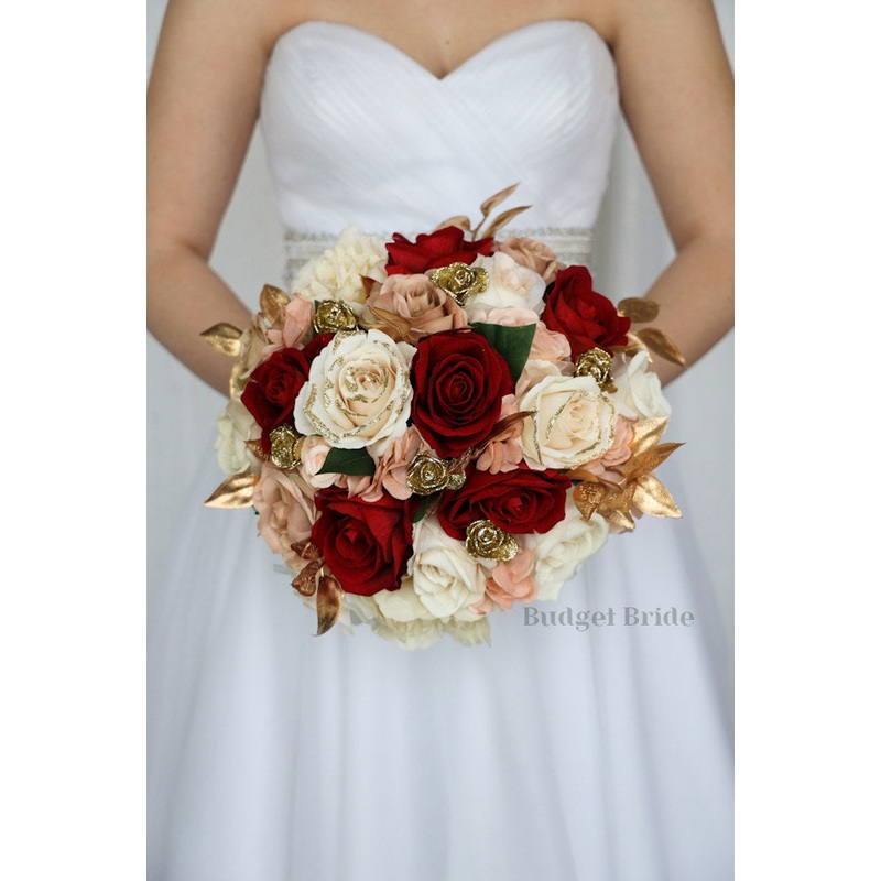 Monticello Collection #202528- $45 – $260