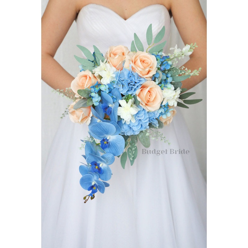 Nectarine Collection #202539- $45 – $280