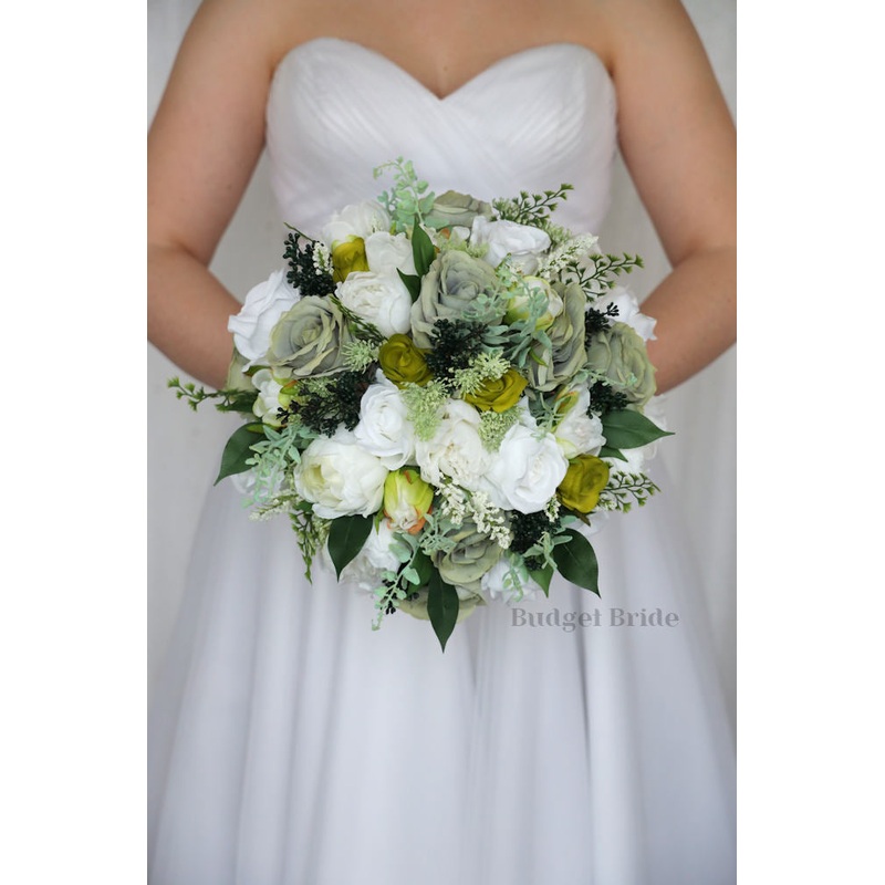 Olive Collection #202459- $45 – $260