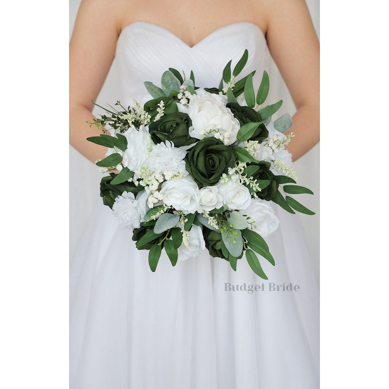 Olivewood Collection #202530- $45 – $260