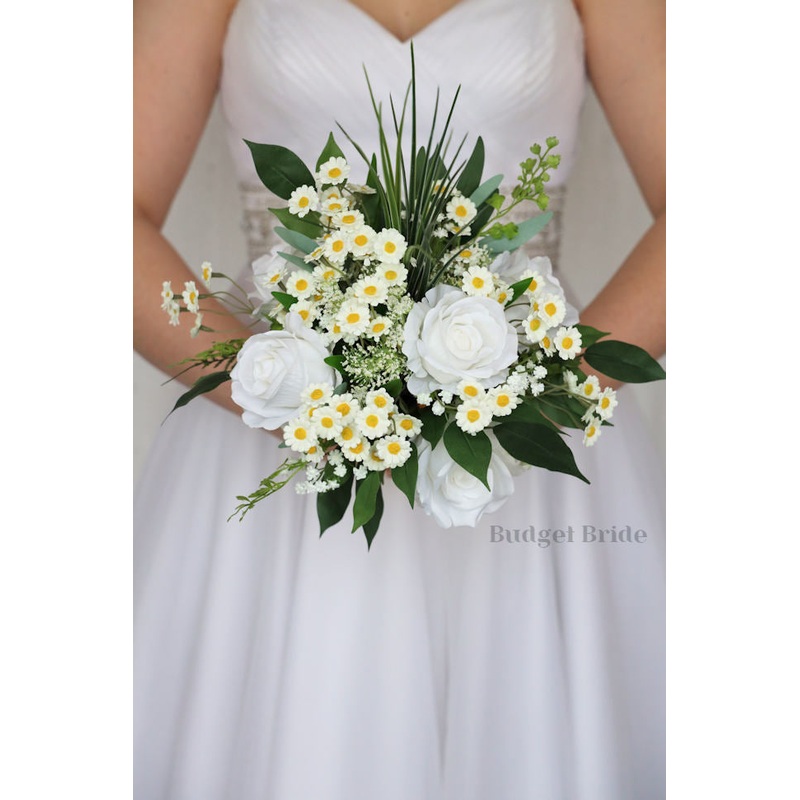 Omar Collection #202462- $45 – $260