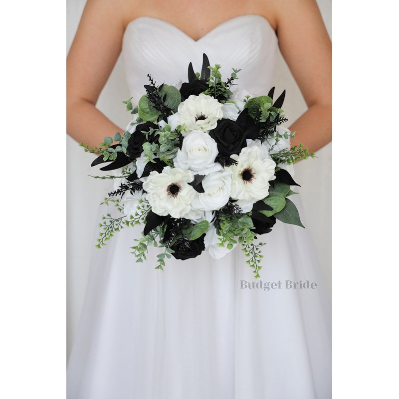 Onyx Collection #202557- $45 – $260