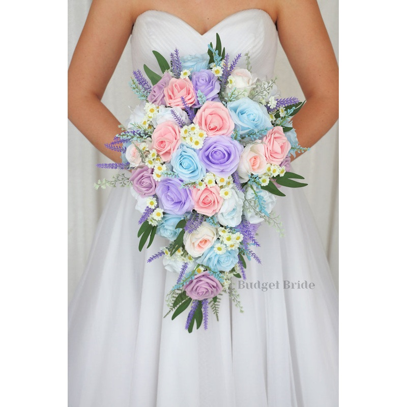 Pastel Collection #202567- $45 – $280