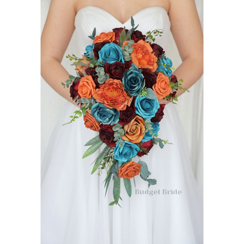 Paul Collection #20251- $45 – $280