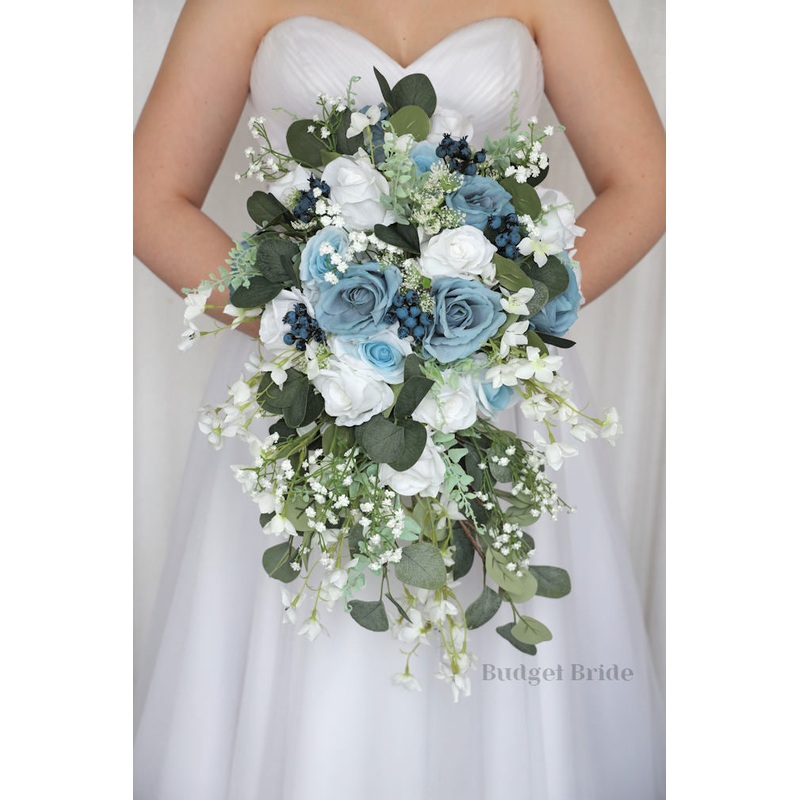 Phillip Collection #202463- $45 – $280