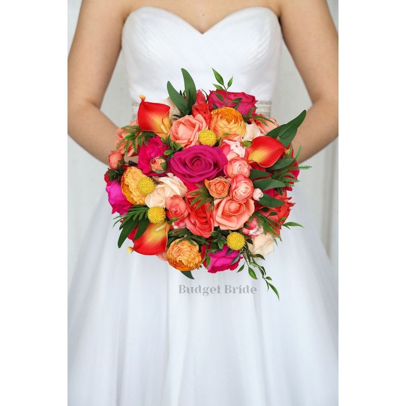 Piccadilly Collection #202546- $45 – $260