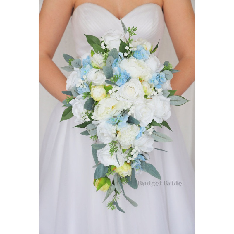 Placid Collection #20253- $45 – $280