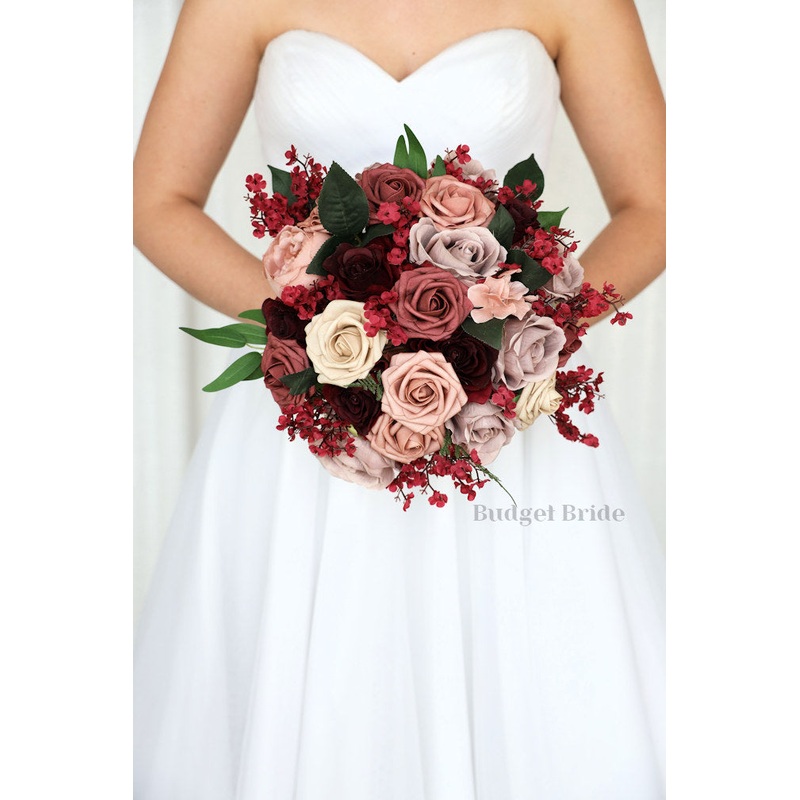 Pomegranate Collection #202569- $45 – $260