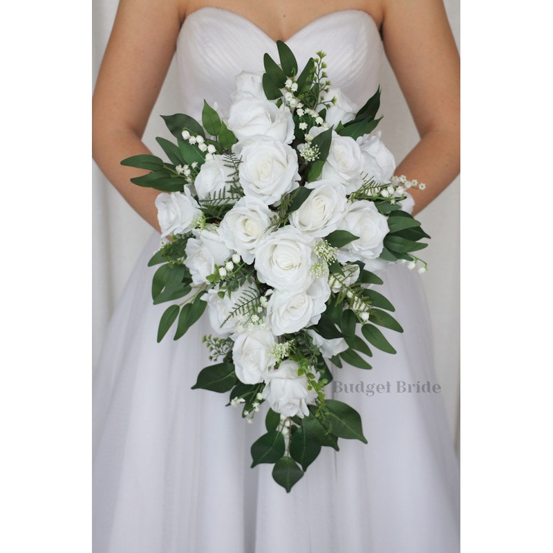 Porcelain Collection #202510- $45 – $280