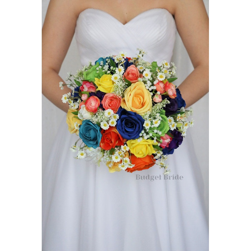 Potion Collection #202529- $45 – $260