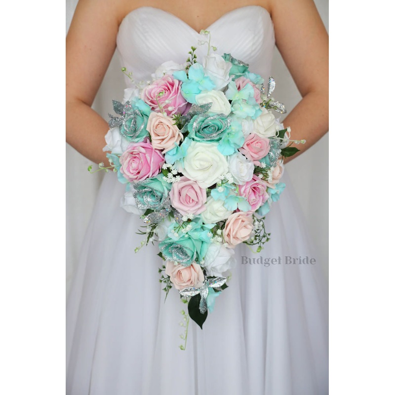 Raelynn Collection #202428- $45 – $310