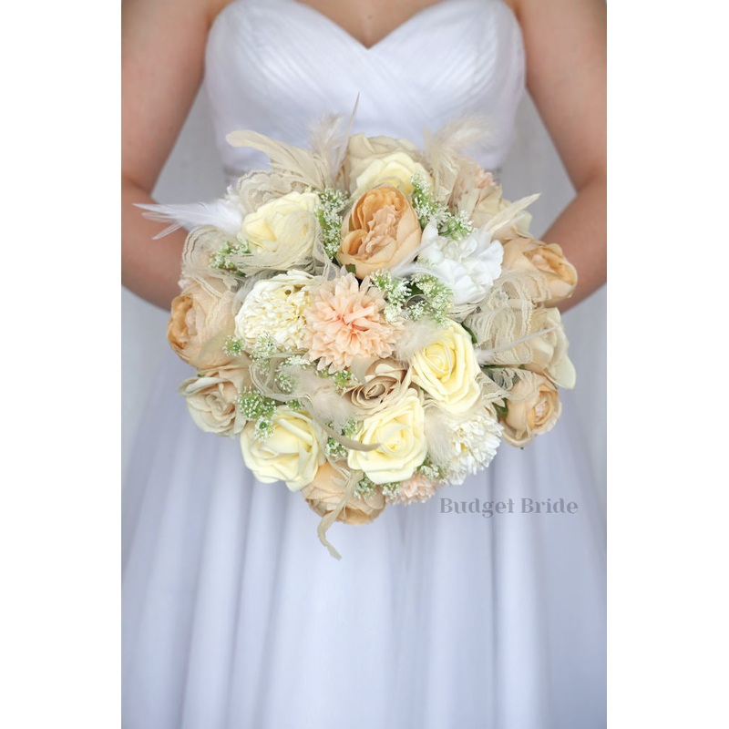 Remi Collection #202455- $45 – $260