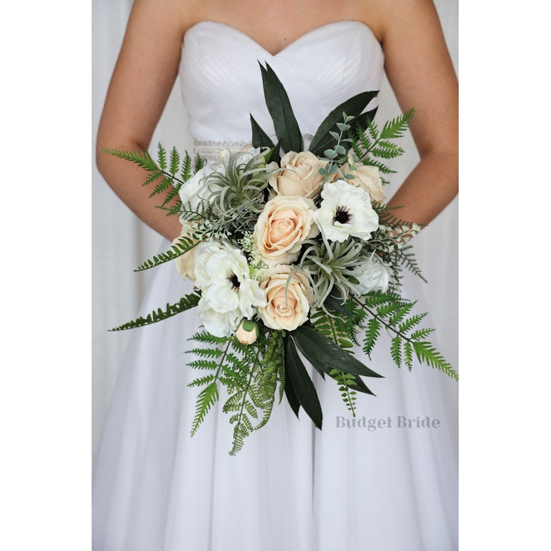 Rustic Collection #202570- $45 – $280