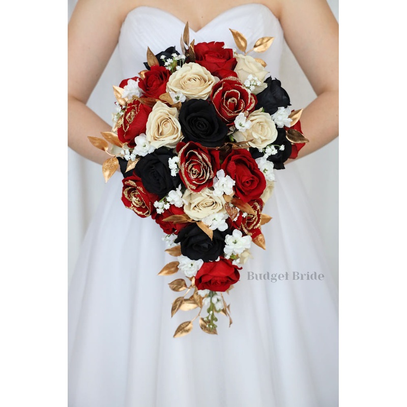 Rylee Collection #202433- $45 – $310