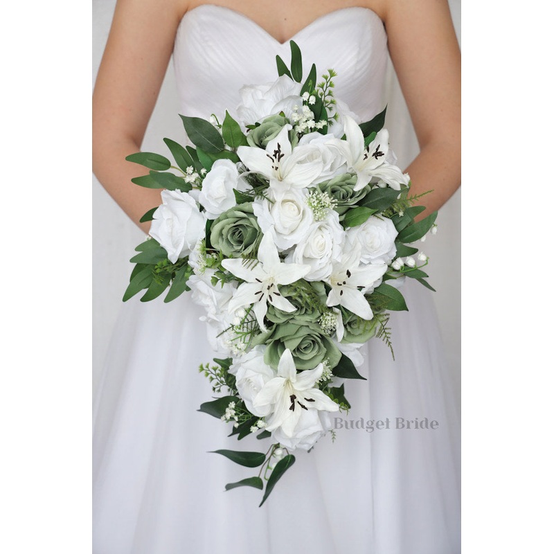 Saturn Collection #202540- $45 – $280