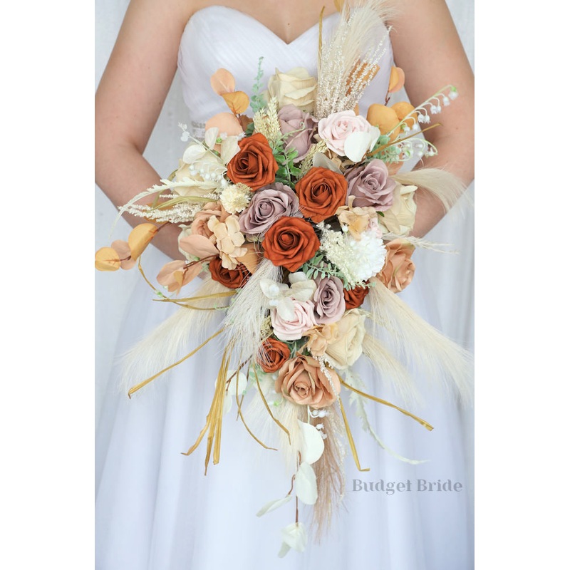 Sienna Collection #202464- $45 – $280