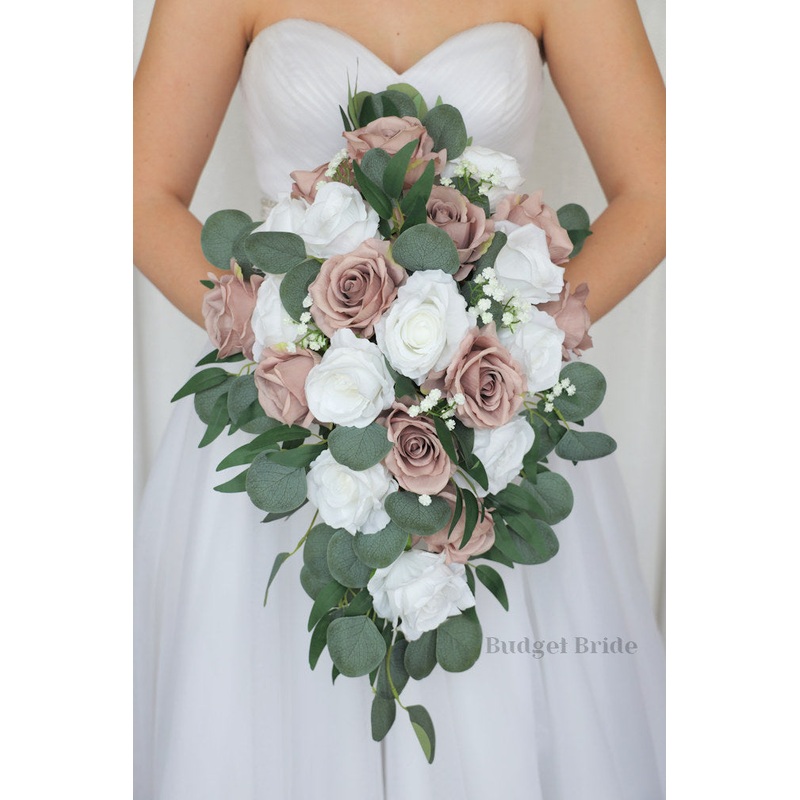 Skyline Collection #202515- $45 – $280