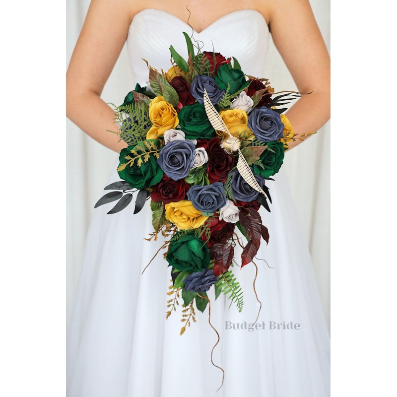 Snitch Collection #202566- $45 – $280