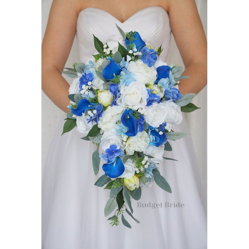 Starburst Collection #202523- $45 – $280