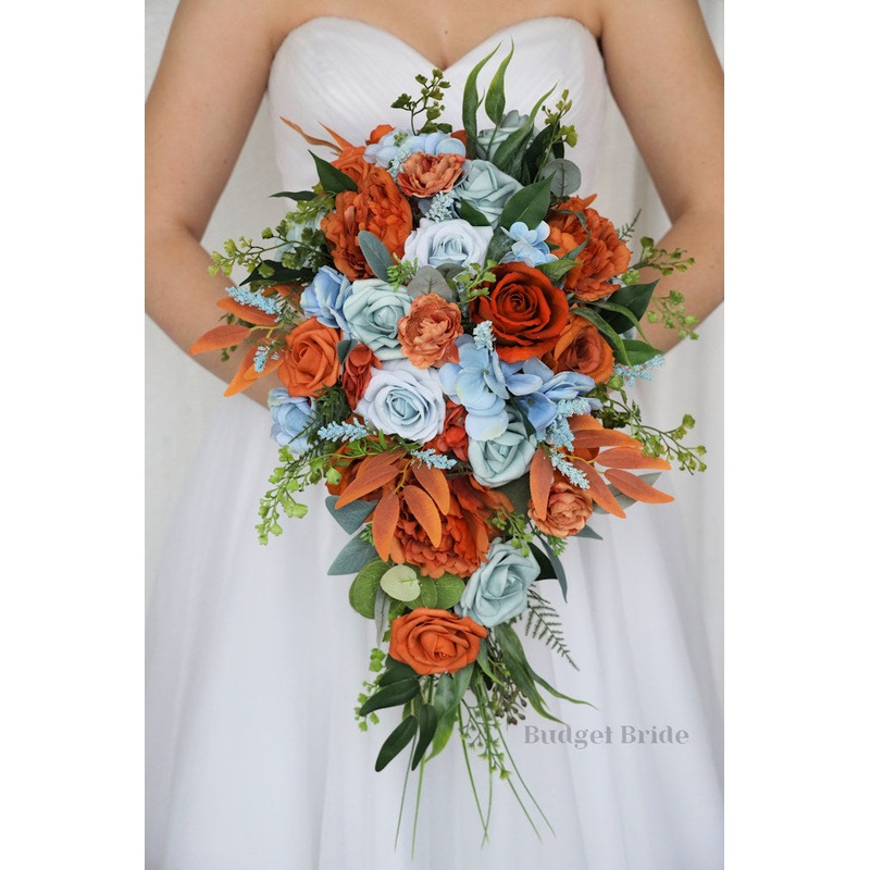 Terra Collection #202520- $45 – $280