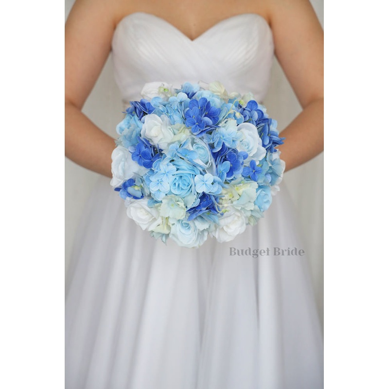 Trevor Collection #202457- $45 – $260