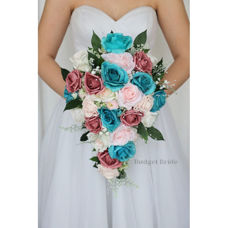 Tulsa Collection #202513- $45 – $280