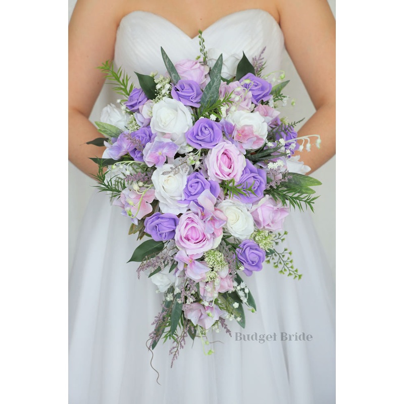 Vincent Collection #202444- $45 – $280