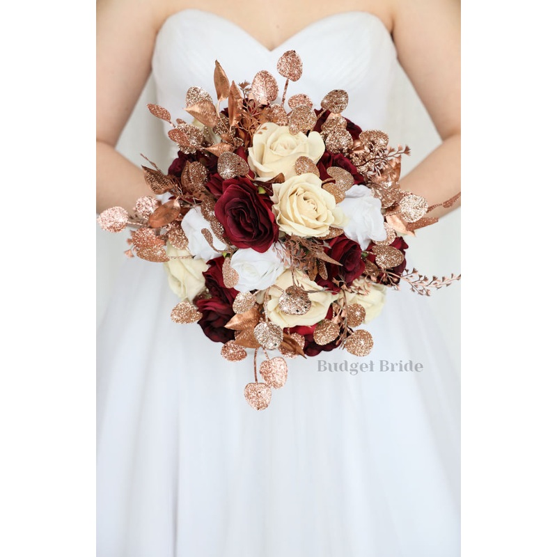 Vincent Collection #202452- $45 – $280