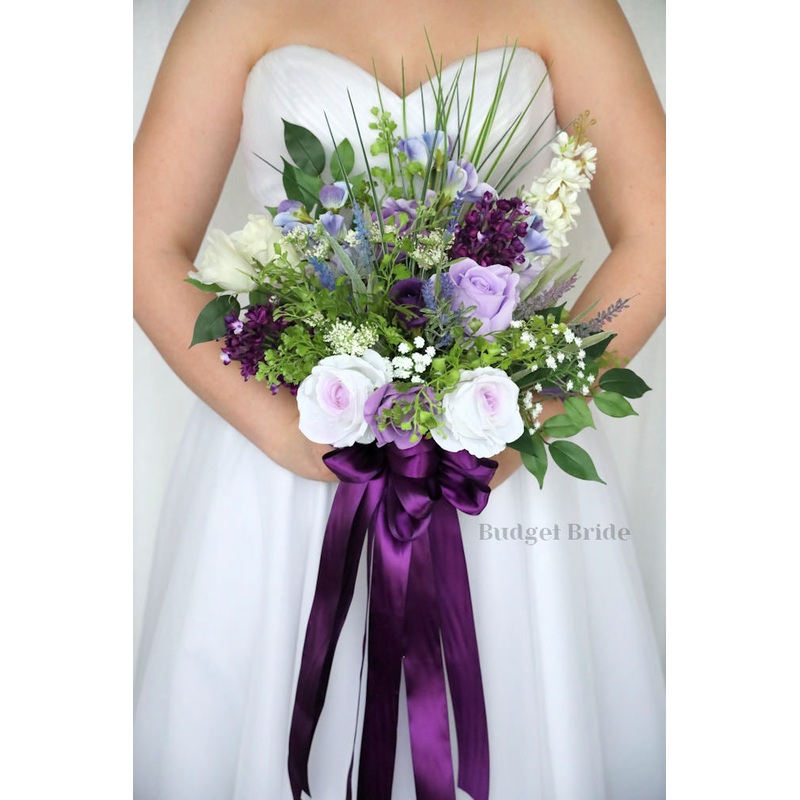 Violet Collection #202453- $45 – $260