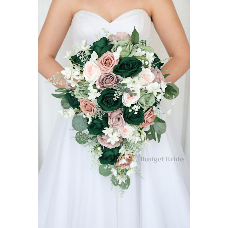 Vivica Collection #202555- $45 – $280