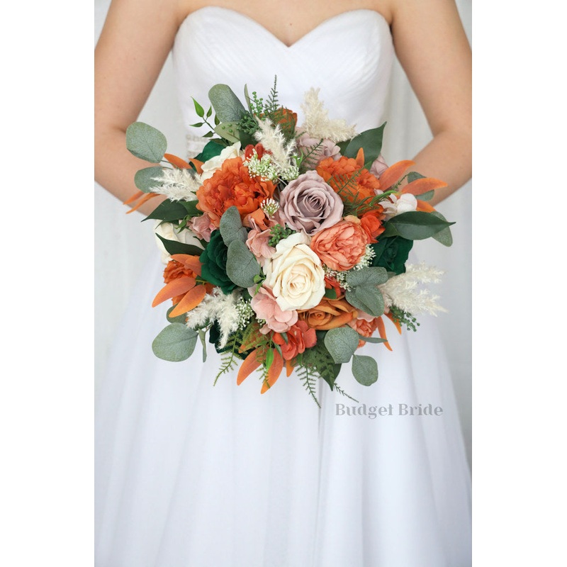 Walhalla Collection #202535- $45 – $260